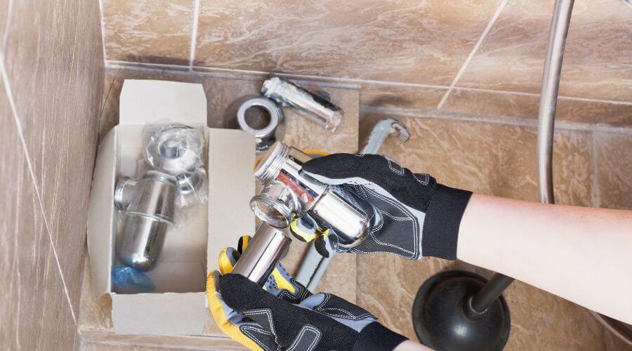 Expert top industrial roofings services in Melvin, MI